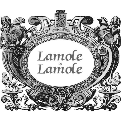 Lamole di Lamole